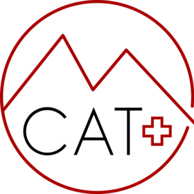 CAT Plus at EPFL
