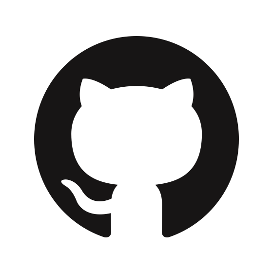 Github repository