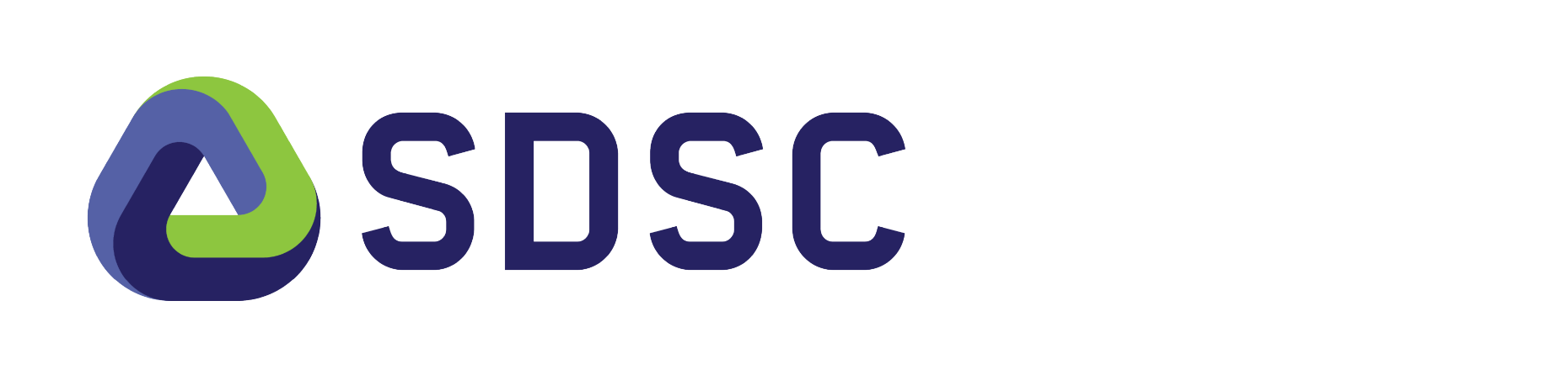 SDSC Swiss Data Science Center